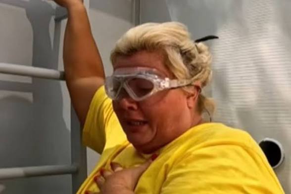 Ryan Glendenning ✨ tweet media