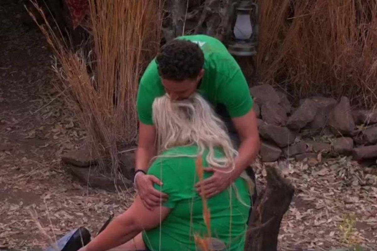 Ryan Glendenning ✨ tweet media