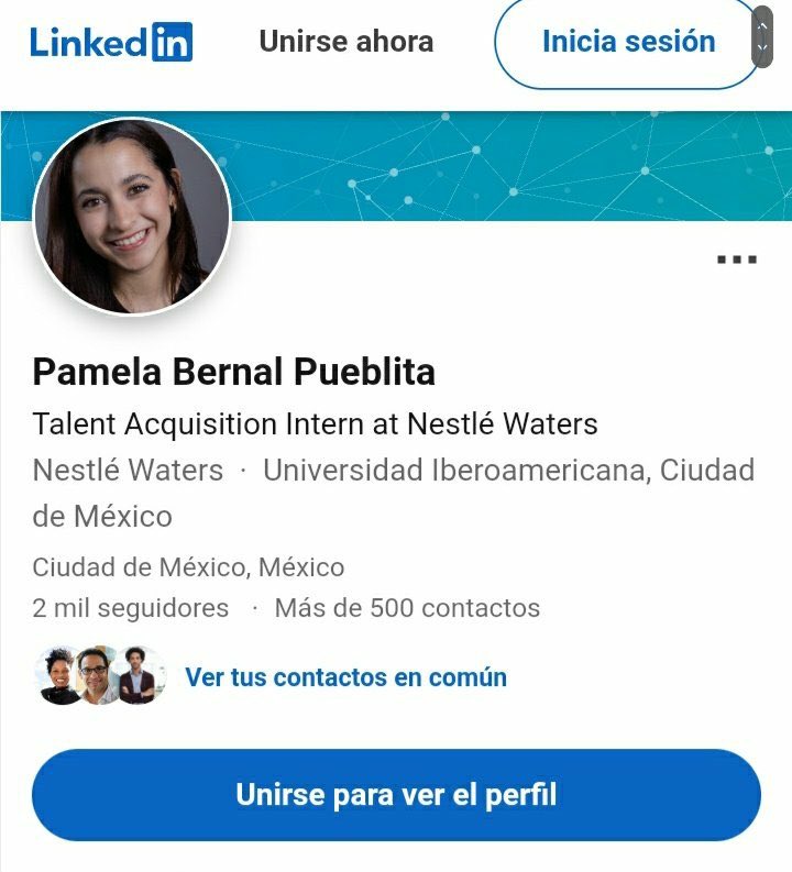 Marit Periodista 💙 tweet media