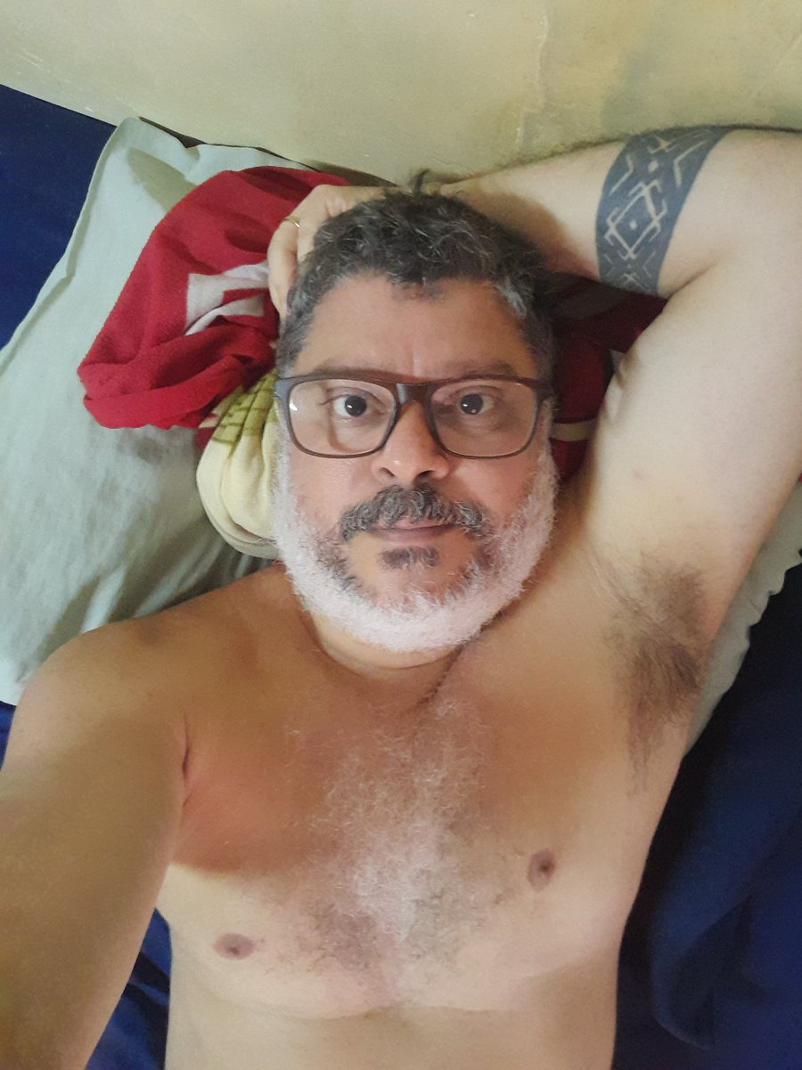 Fábio 🎮🎞️📚 tweet media