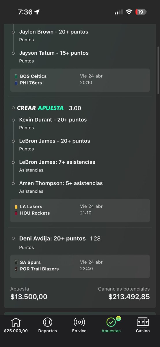 piiro🥷 tweet media