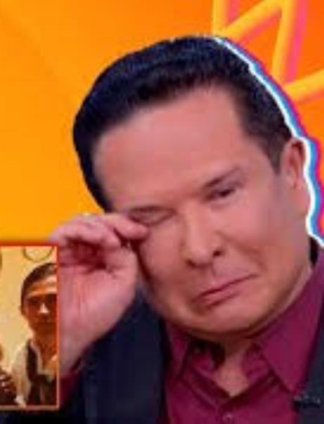 Sam Forajida (Nopal's Version) tweet media