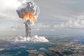 Guillermo Ramirez tweet media