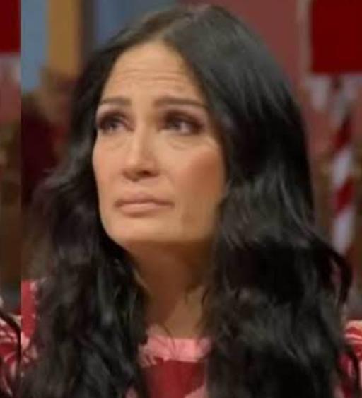 Sam Forajida (Nopal's Version) tweet media