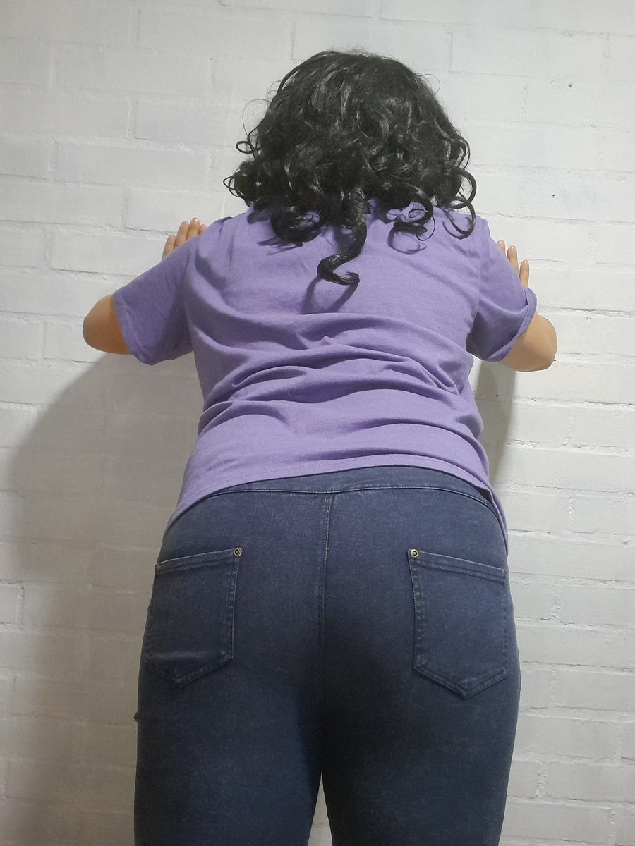 Dani_Quake tweet media