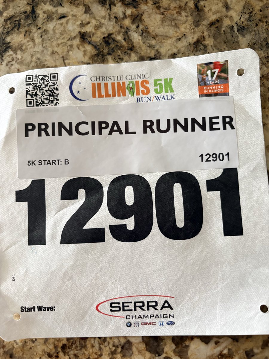 Megan Hunter tweet media