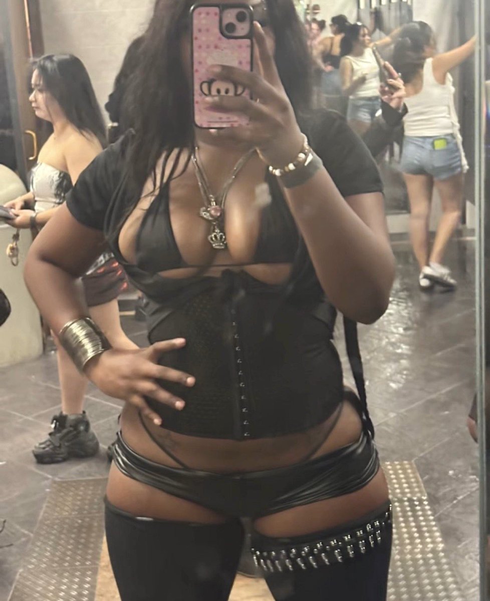 waffles :3 tweet media