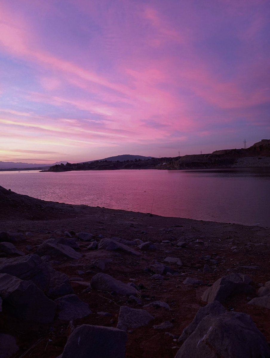 aca vengo a pensar que los mernoski estan de novios y no es entre ellos