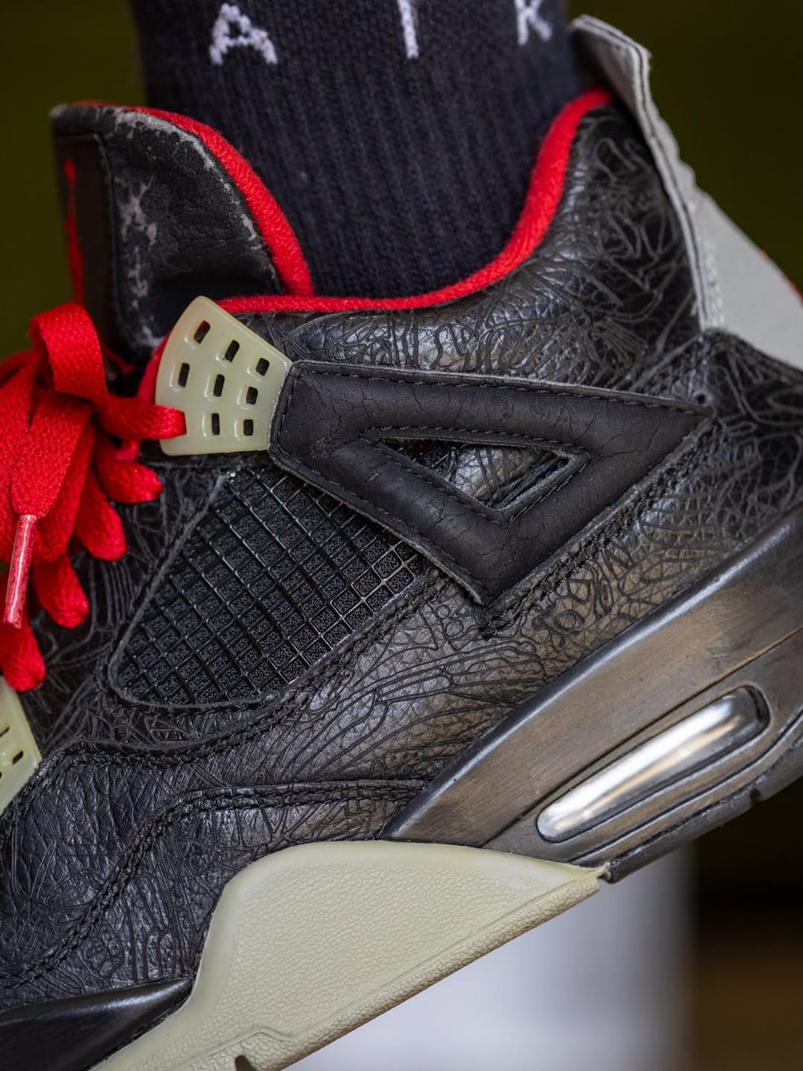 House of Heat° tweet media