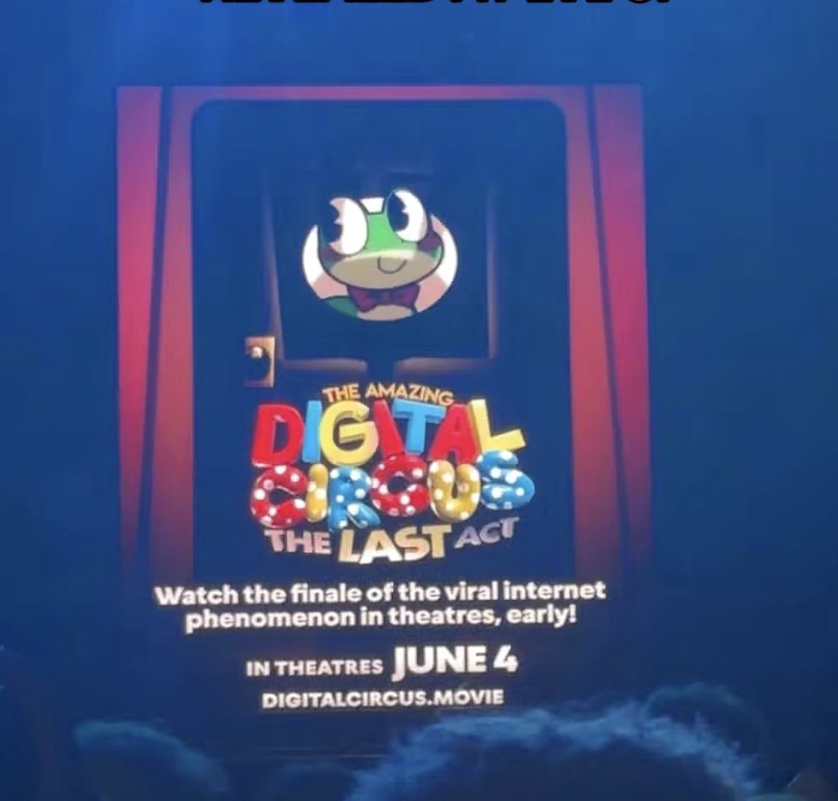 hailee is seeing funbun hug in the cinema tweet media