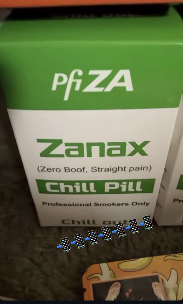 NYScorez's tweet photo. Yall smoking The Xanax or Adderall? https://t.co/gEWa3nfryr