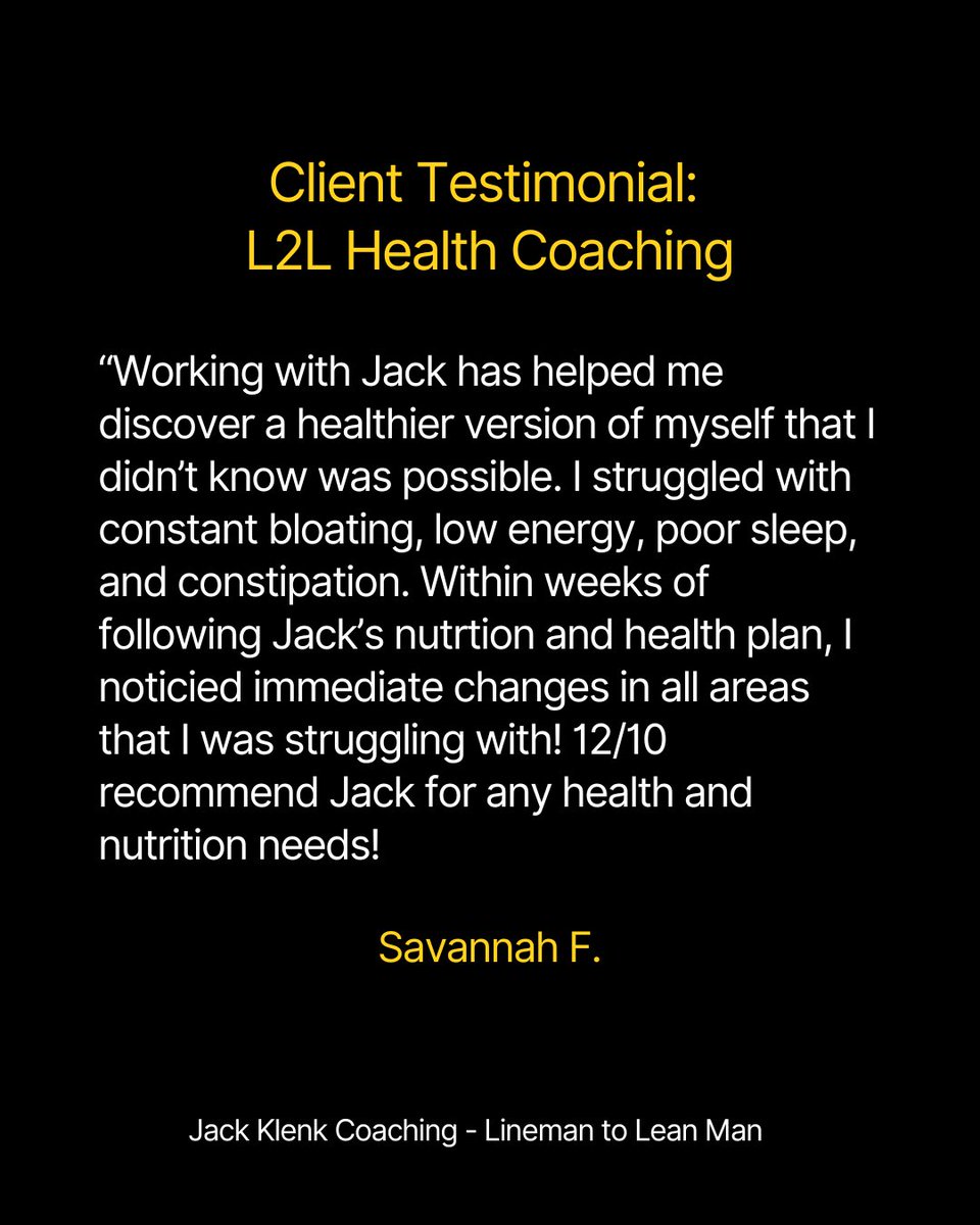 Jack Klenk tweet media