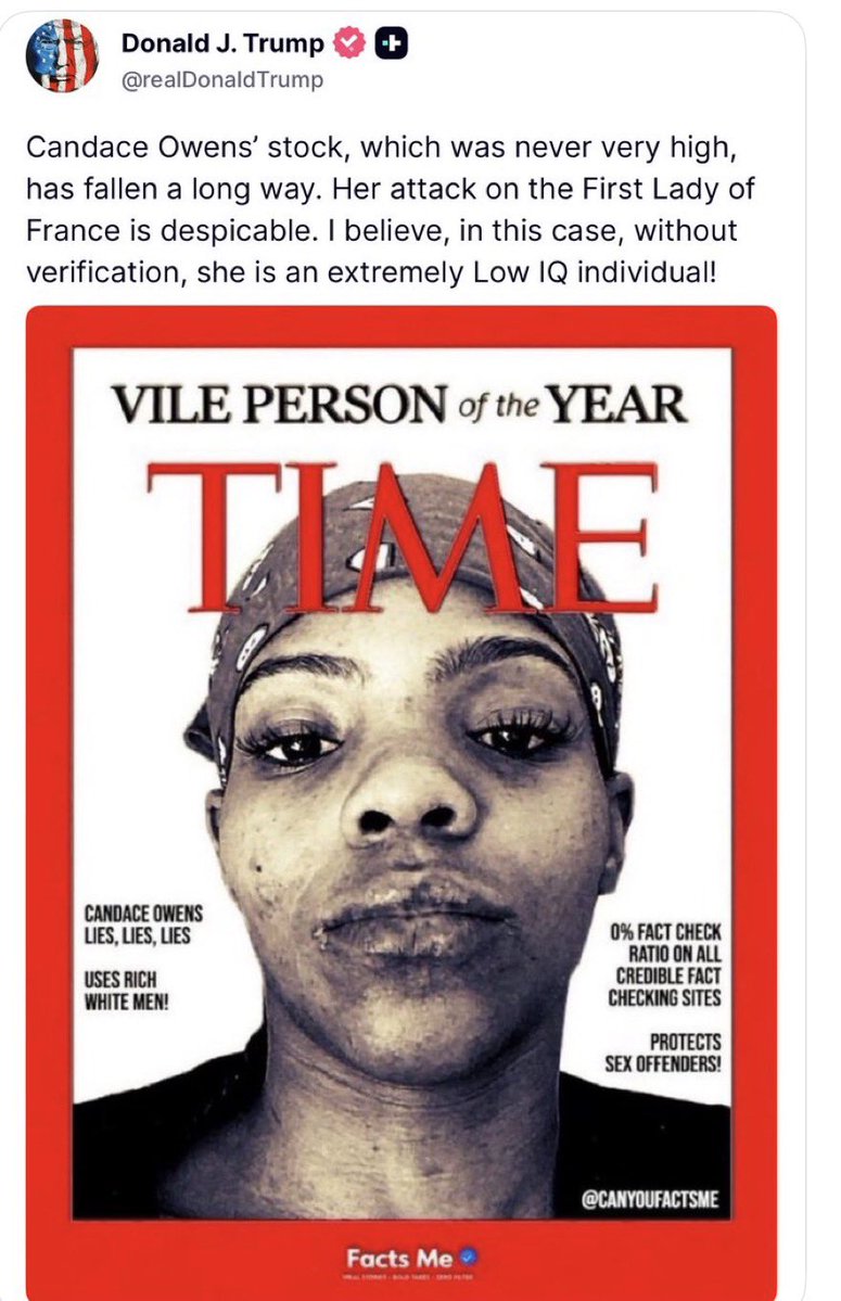 Brian Krassenstein tweet media