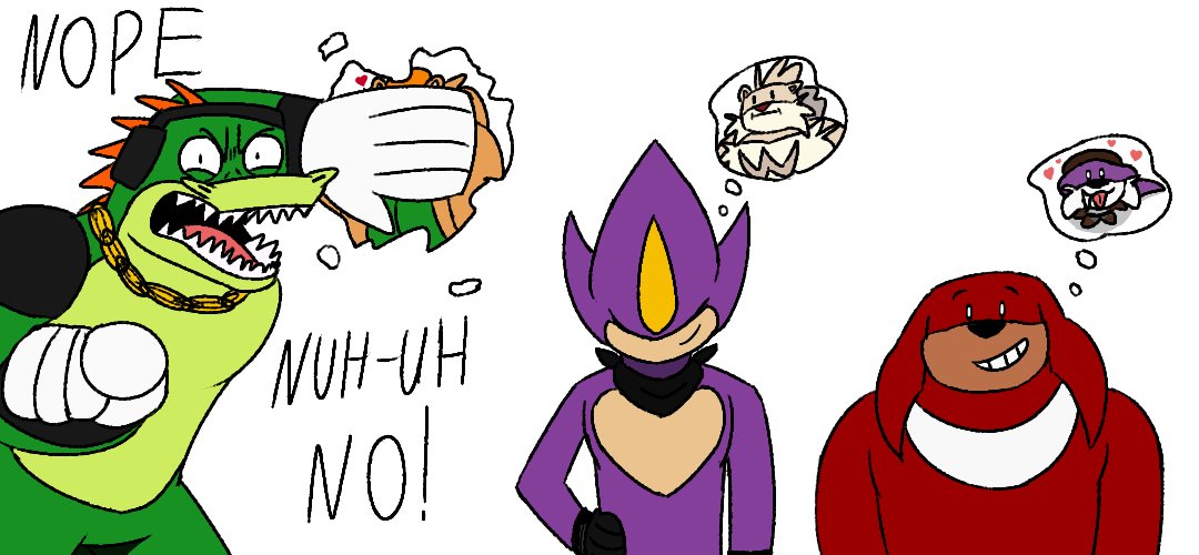 Barsik's Lair tweet media