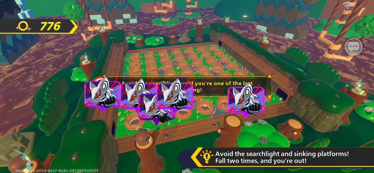 RabbidEdge tweet media