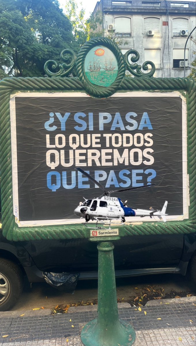 ¡¡¡OÍD EL RUIDO DE ROTAS CADENAS!!! tweet media