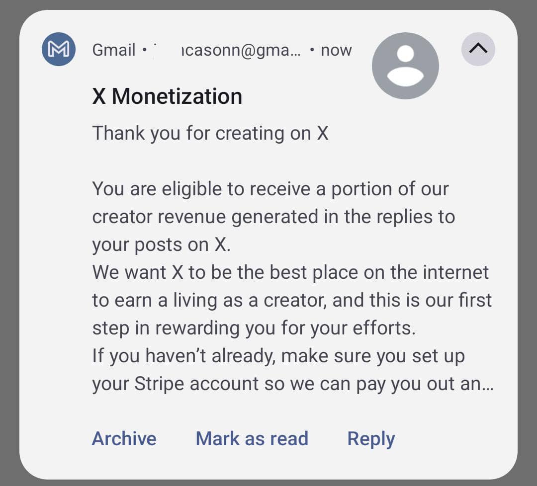 Cason🐺 tweet media