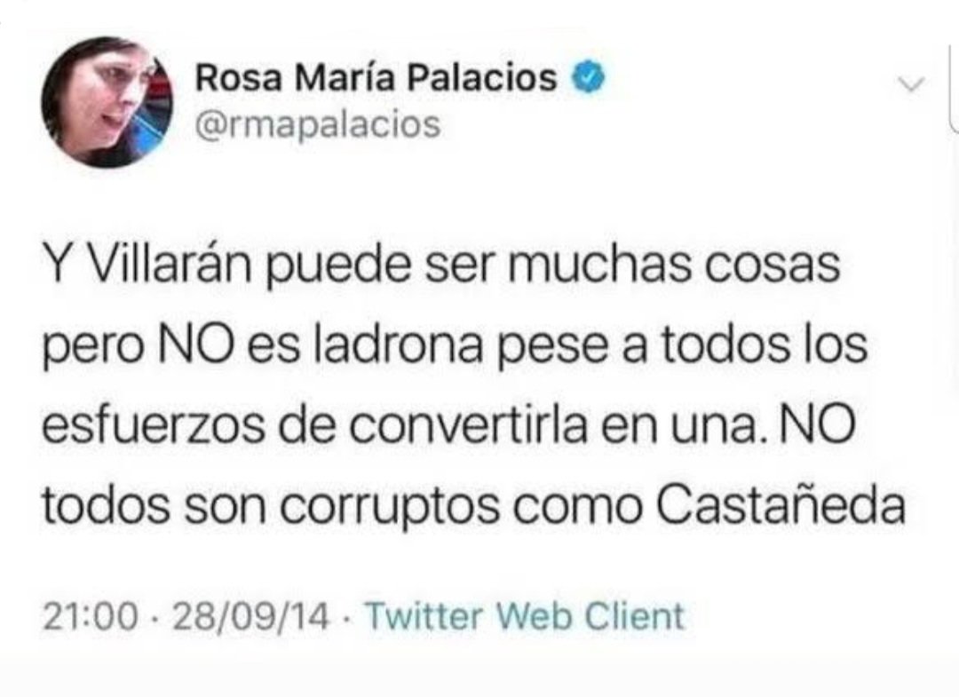 Israel Perú 🇵🇪🌎🇵🇪 tweet media