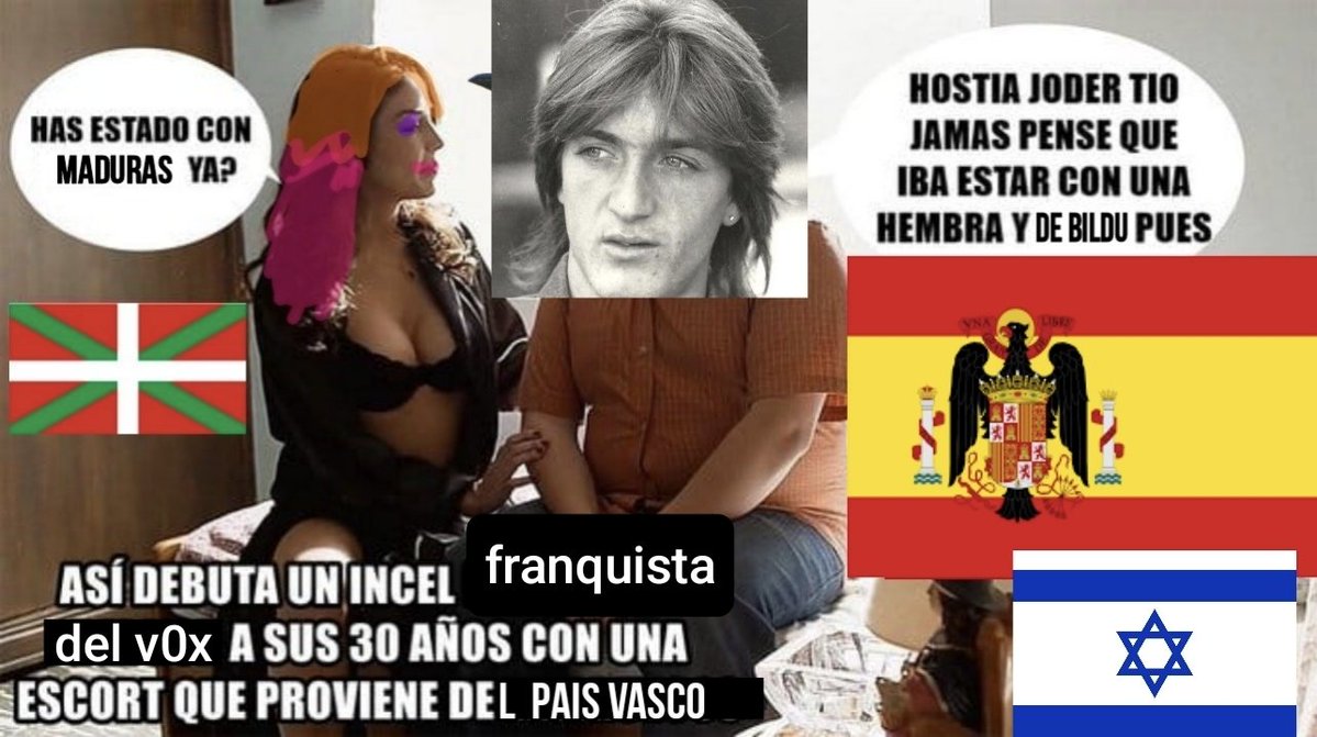 🌾☀️ tweet media