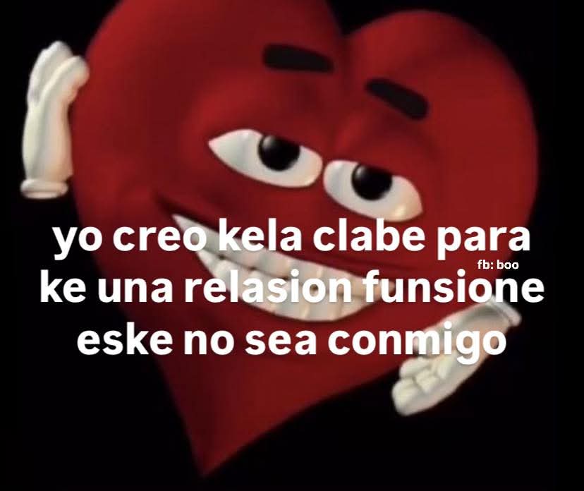 bulletproof heart🍟 tweet media