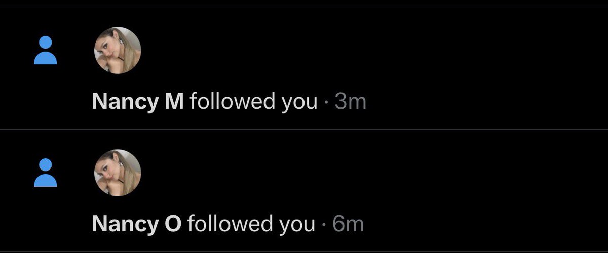 JACKET ELITE tweet media