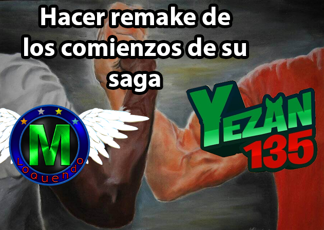 Marianosmeiden tweet media