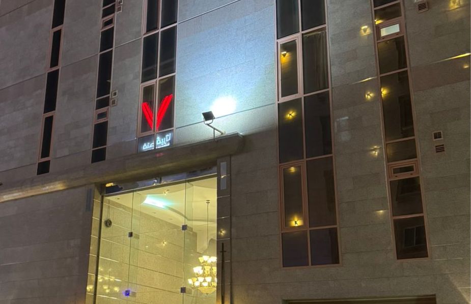 Gilbert Backer tweet media