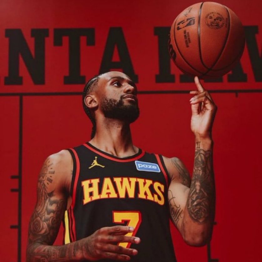 Hoop Central tweet media