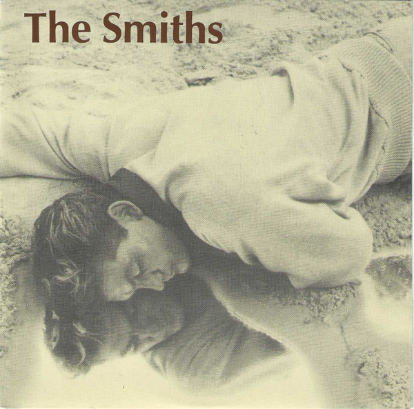 Very Charming Indeed
The Run-Out Etchings on the “This Charming Man” Single
morrisseyringleader.substack.com/p/very-charmin…