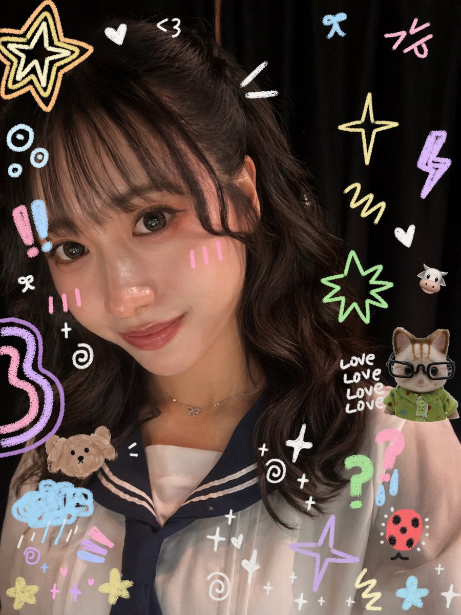 御堂まひろ❤️‍🔥 4/29定期in池袋 tweet media