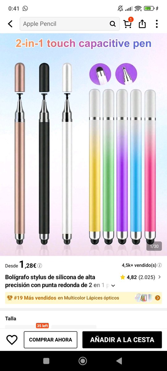 ✫ ˚Aamethysta⋆ ✧ tweet media