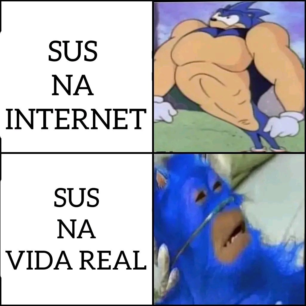 Rodrigo PS4 tweet media