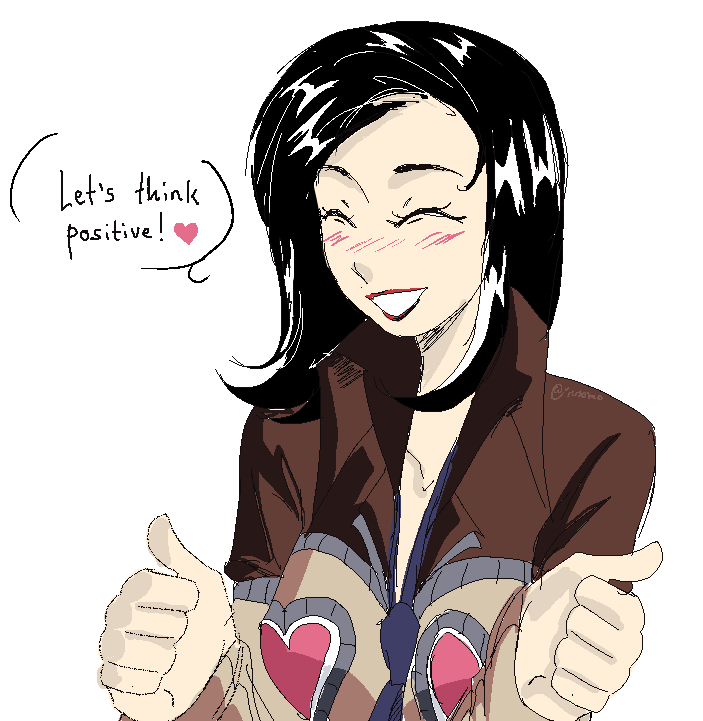 hayat | working on comms (8/12) tweet media