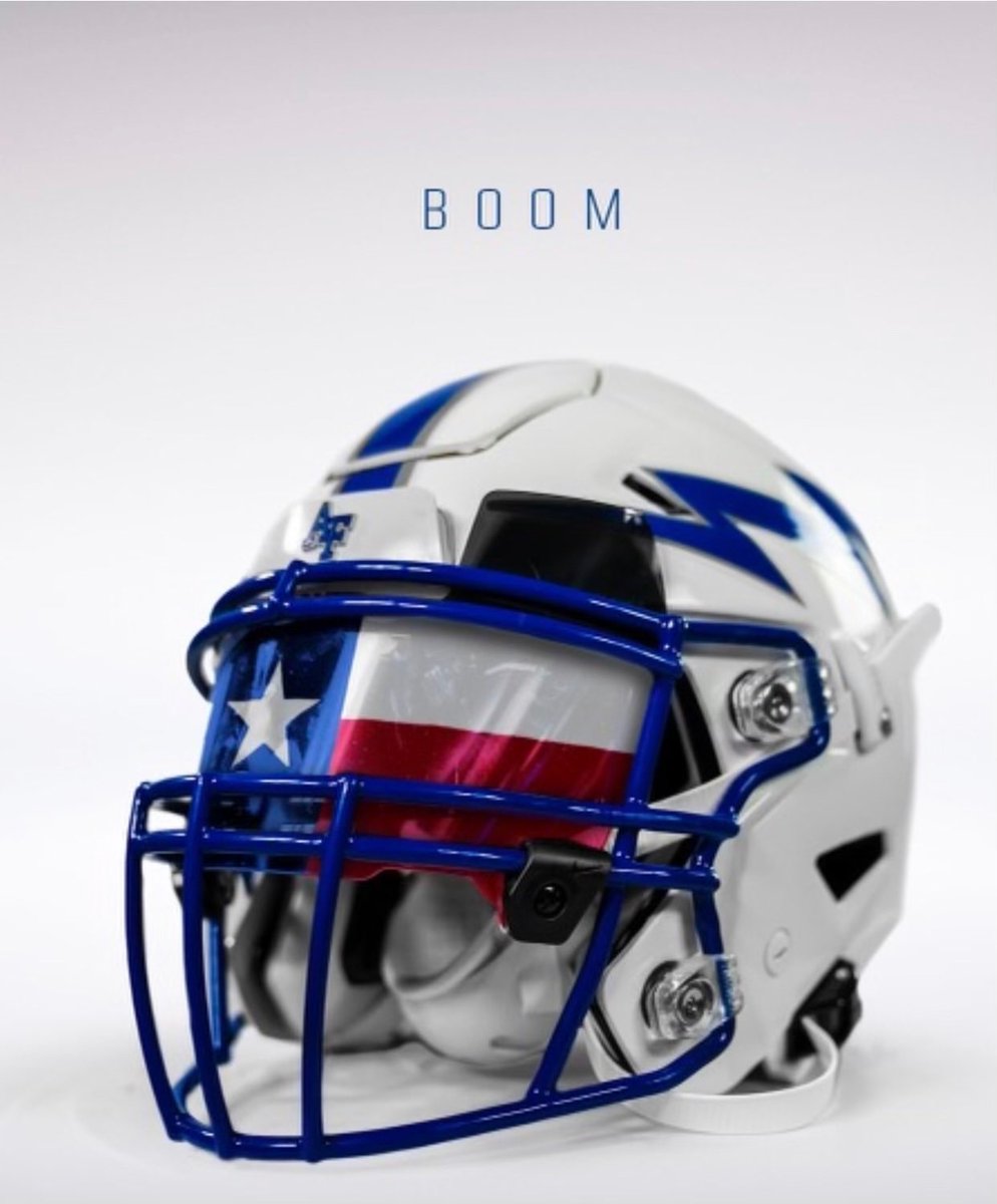 Ryan_Neidigk1's tweet photo. After a great conversation with @CoachLobotzke I am blessed to receive my 1st D1 offer to play football at @AF_Football!!

@Coach_EA31 @clhstxathletics @TXPSMedia @TheQBTech @TXPrivateFBGuy https://t.co/S4R8FqiEvc