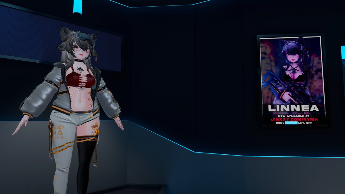 Omega tweet media