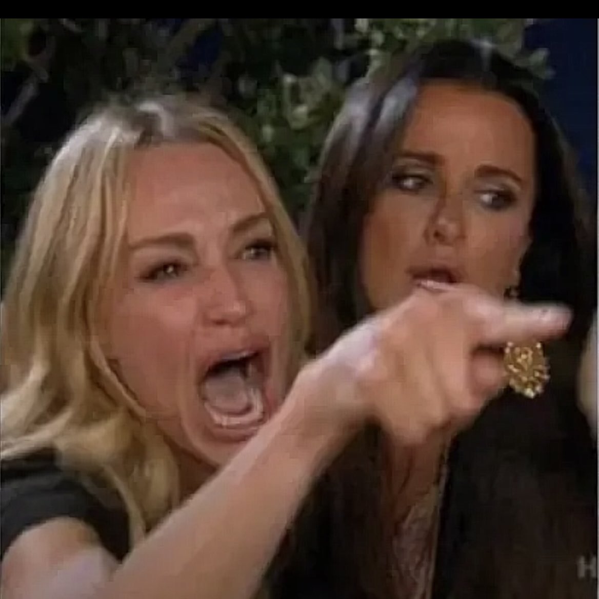 @Barry.D.eth tweet media