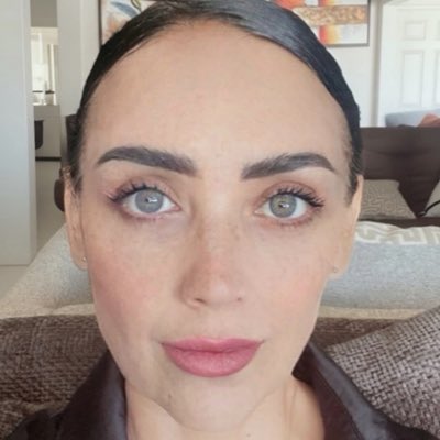 Runas Dos Lunas tweet media