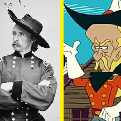 Adem Gerçek tweet media