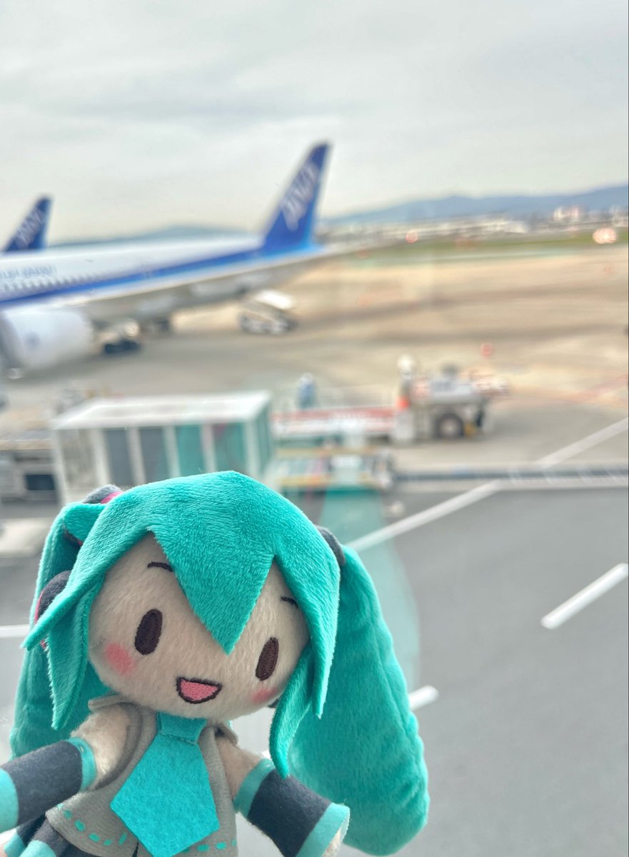 徒野桔花*超ボーマス4/26日曜【き01.02】 tweet media