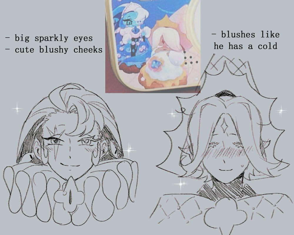 🃏Smilf tweet media