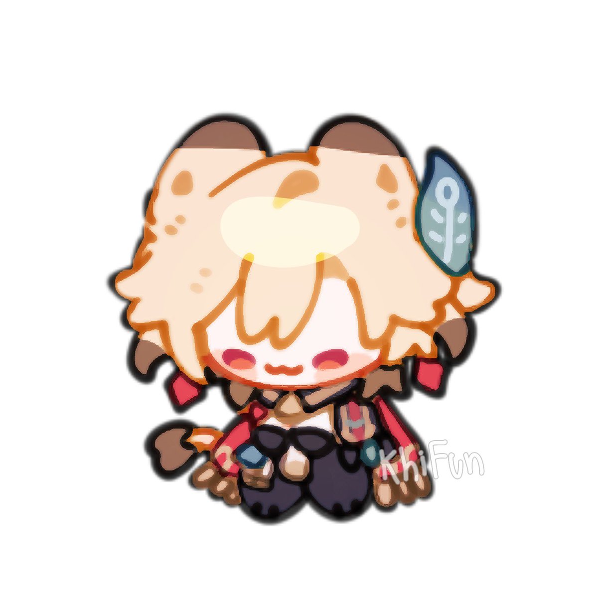 ฝุ่นฝุ่นです。 || CA11 J21-22(sat) tweet media