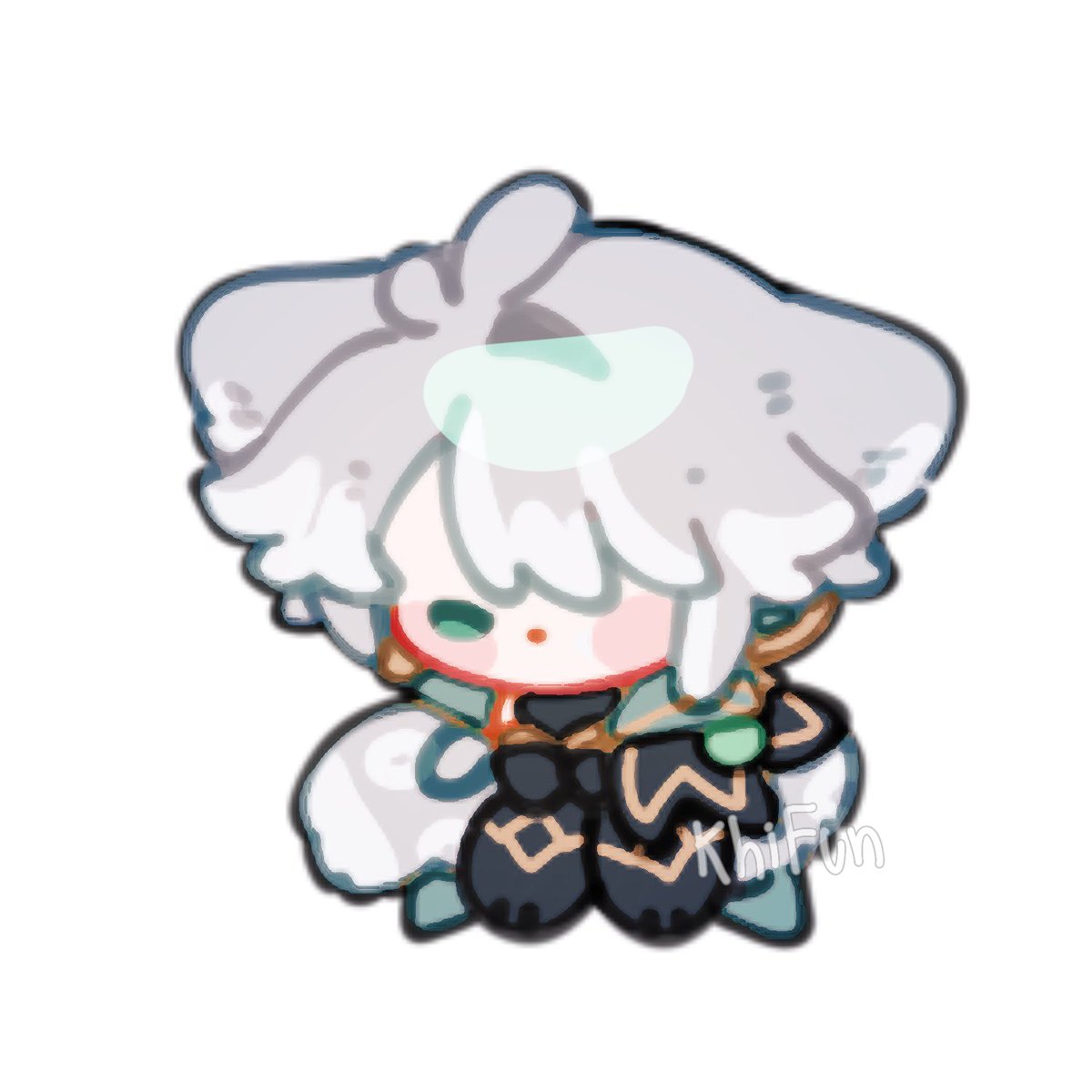 ฝุ่นฝุ่นです。 || CA11 J21-22(sat) tweet media