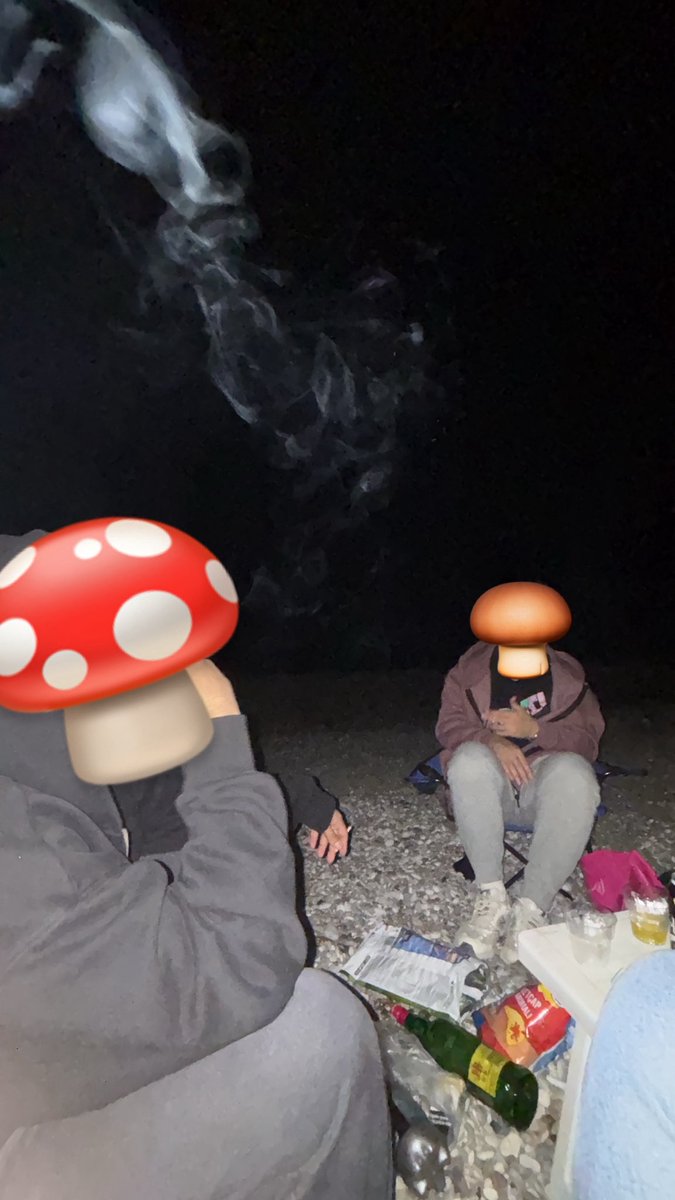 Altuğ 🇹🇷 tweet media