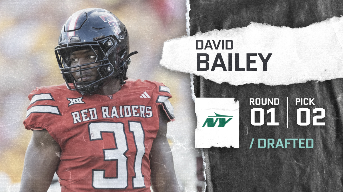 LuckyRebel__'s tweet image. Did the #Jets just become--good?

Three 1st round picks. Three difference makers. What does Night 2 of the #NFLDraft have in store?

Pick which players go where in Round 2👇
luckyrebel.la/sportsbook/foo…