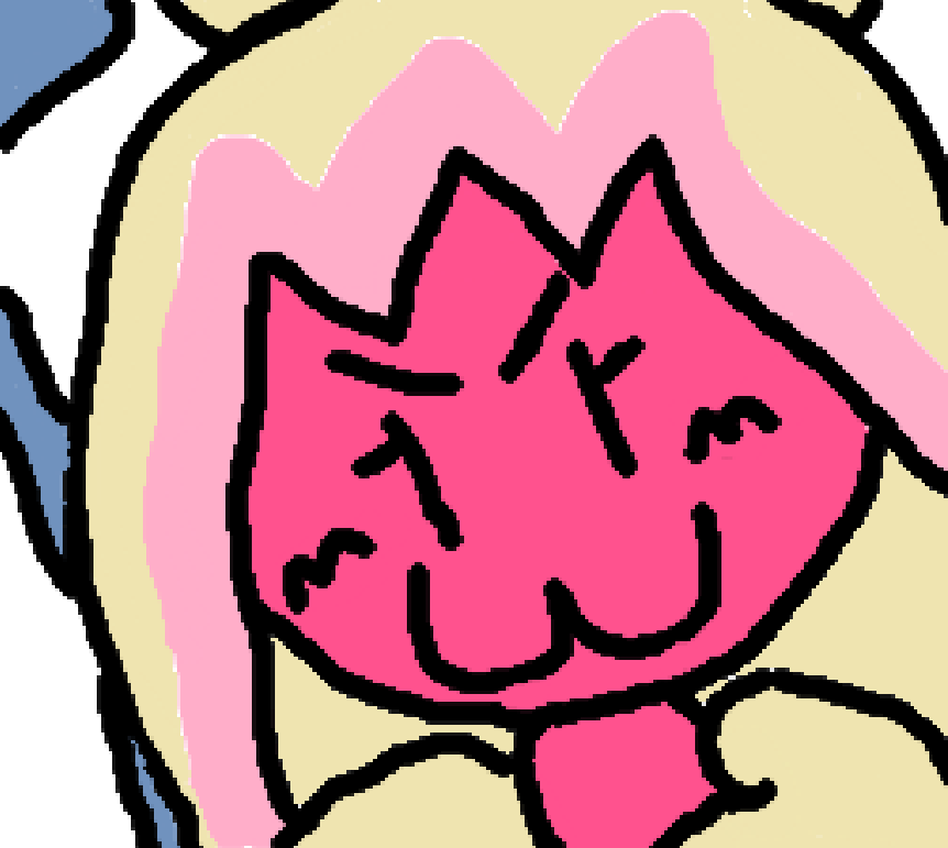 marcy :3 tweet media