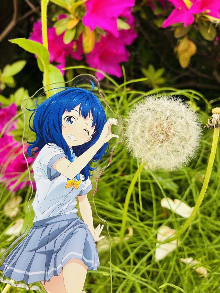 なぞのおっさん tweet media