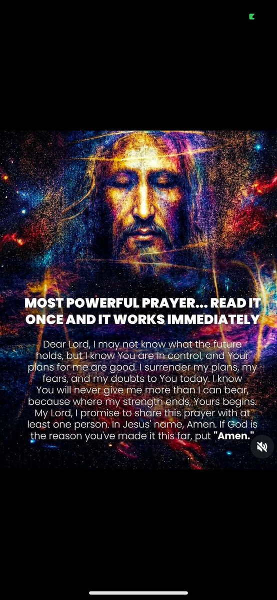 ✨💫Cali💫✨ tweet media