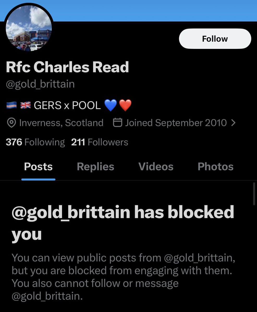 𝗠𝗶𝗰𝗵𝗮𝗲𝗹 tweet media