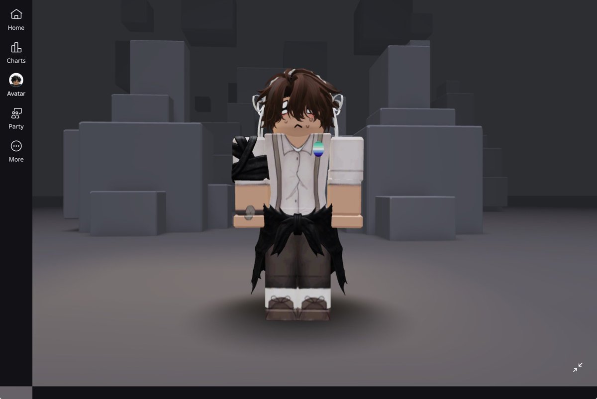 ˗ˏˋflo | olɟ ´ˎ˗ tweet media