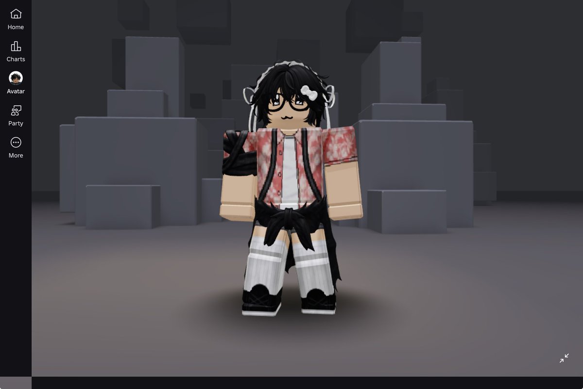 ˗ˏˋflo | olɟ ´ˎ˗ tweet media